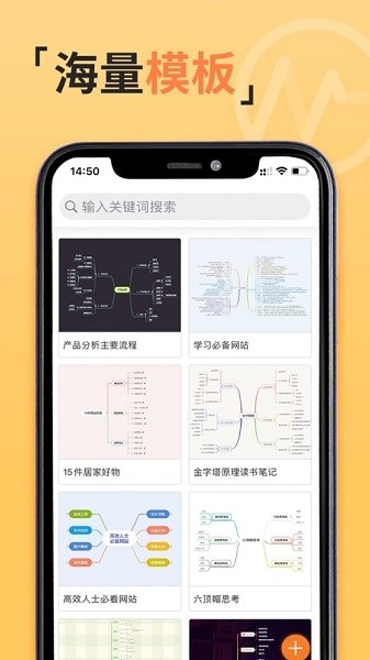 gitmind