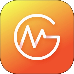 gitmind