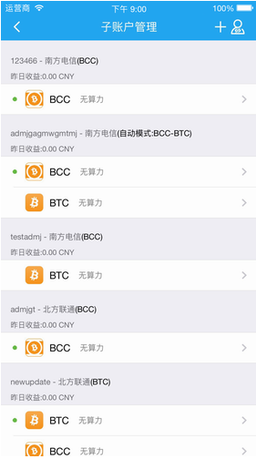btc价格今日行情走势