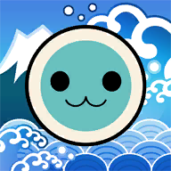 太鼓の達人+