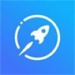 starnetwork星网币