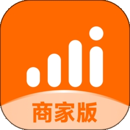 小米移动商家版