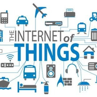 IOT币