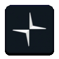 Polestar极星
