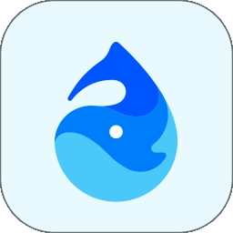 水滴筹