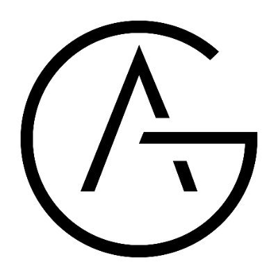 AMPLG币