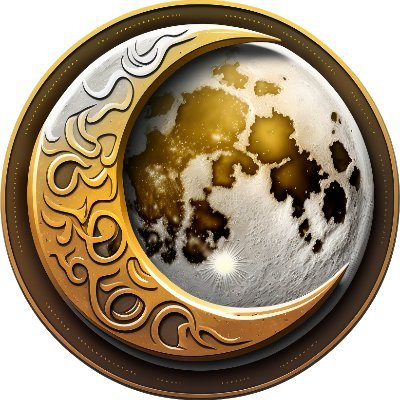 MOON币