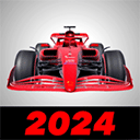 F1方程式赛车(Monoposto)