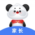 讯飞语墨