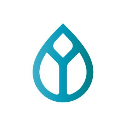 ZSEED币