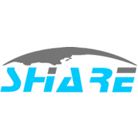 SHCHAIN币