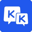kk键盘免费解锁会员vip
