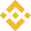 ETHDOWN交易所