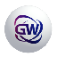 Gyrowin交易所