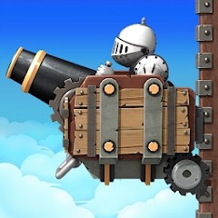 The Onion Knights洋葱骑士