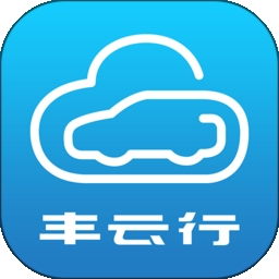 丰云行