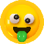 EmotiCoin交易所