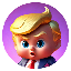 BABYTRUMP交易所