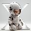 BabyX交易所