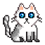 CatMouseWorld交易所
