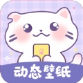 潮图壁纸