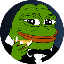RICHPEPE交易所