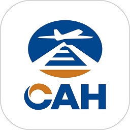 cah职工e家