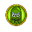 PickOrRick交易所
