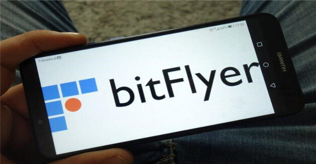 btc交易所排名 币圈10大交易所排行榜-第3张图片-欧易下载