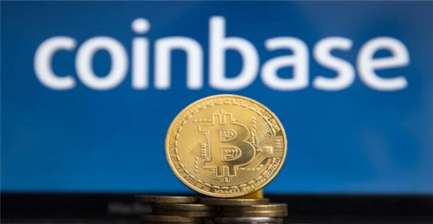 btc交易所排名 币圈10大交易所排行榜-第10张图片-欧易下载
