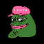 PepeOriginalVersion交易所