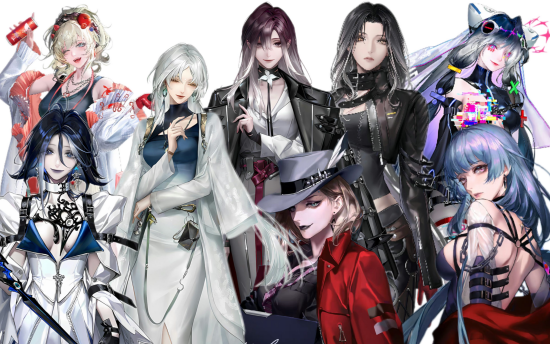 无期迷途三周年兑换码有哪些 无期迷途三周年兑换码大全