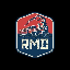 RMDEngine交易所