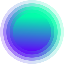 RadiateProtocol交易所
