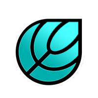 NEBO币