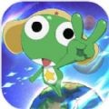 青蛙军曹M(KeroroMobile)