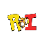 RaichuInu交易所