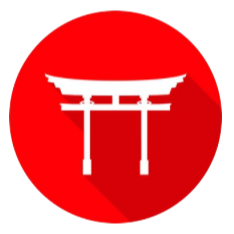 TORII币