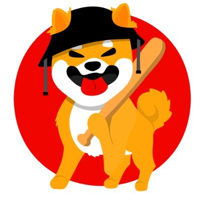 SHIBO币