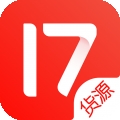 17货源