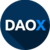 DAOX币