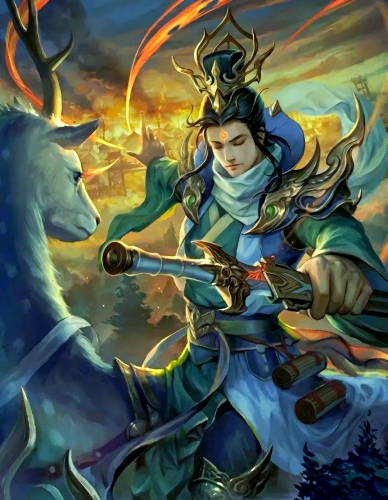三国杀2025周年庆半价武将换哪个 三国杀周年庆半价武将兑换推荐2025