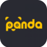 pandafe熊猫合约交易所