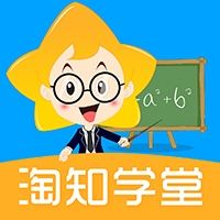 淘知学堂电视版