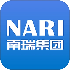 我的南瑞