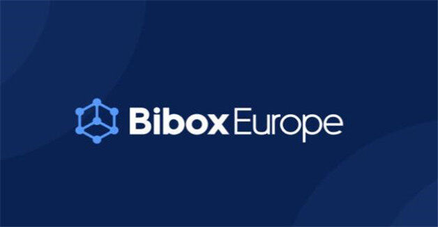 美国比特币交易所有哪些 全球最大的btc交易-第5张图片-欧易下载