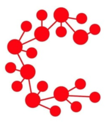 CasperNetwork交易所