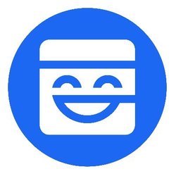 MaskNetwork交易所