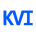 KVI币