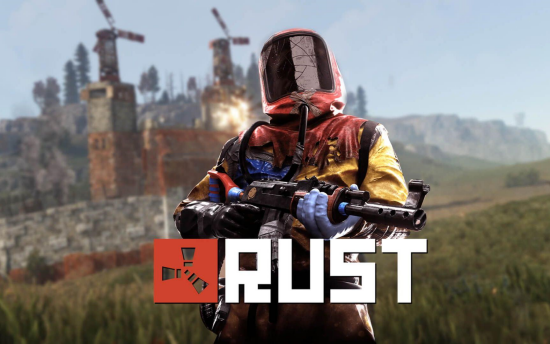 rust指令代码大全 rust全部指令代码介绍